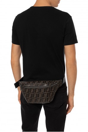 Fendi x hey reilly, zdjęcie 2 Fendi x hey reilly od Fendi